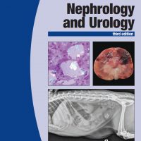 BSAVA Manual of Canine and Feline Nephrology and Urology, 3rd Edition