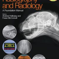 BSAVA Manual of Canine and Feline Radiography and Radiology: A Foundation Manual