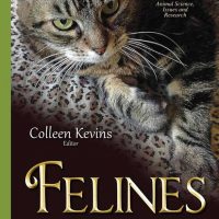 Felines: Common Diseases, Clinical Outcomes, and Developments in Veterinary Healthcare