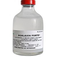 AGALAXIN FORTE
